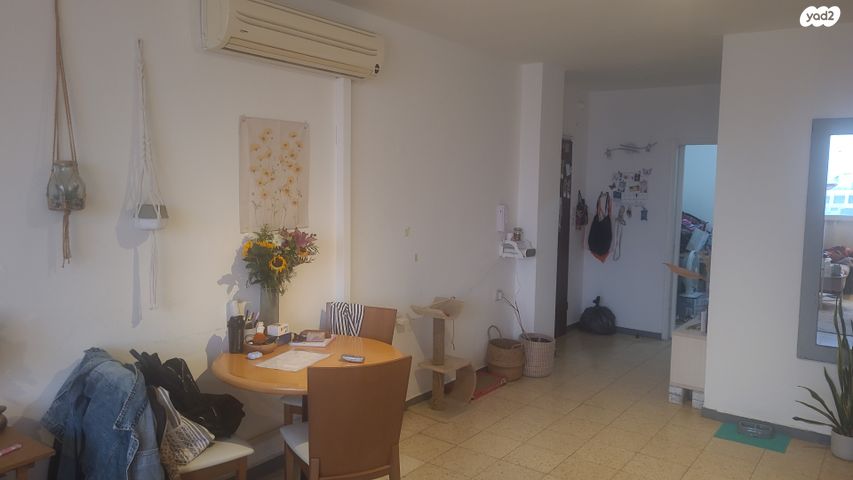 דירה, סוקולוב, מרכז, הרצליה