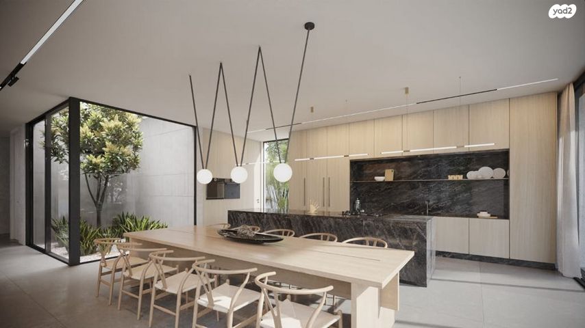 בית פרטי/ קוטג', 12, קיסריה