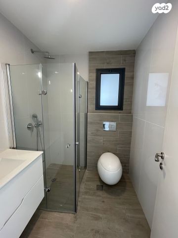 דירה, גאולה, כרם התימנים, תל אביב יפו