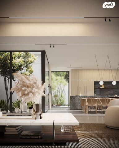 בית פרטי/ קוטג', 12, קיסריה