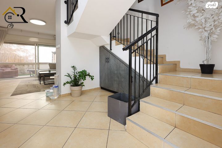 בית פרטי/ קוטג', תורמוס, כפר יונה