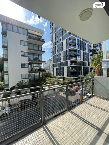 דירה, גאולה, כרם התימנים, תל אביב יפו