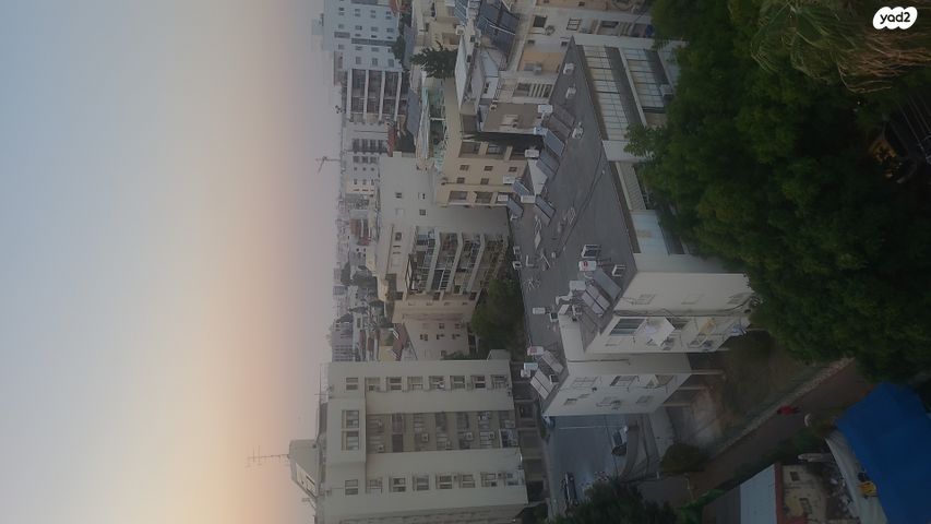 דירה, סוקולוב, מרכז, הרצליה