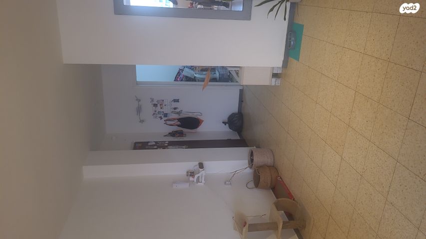 דירה, סוקולוב, מרכז, הרצליה