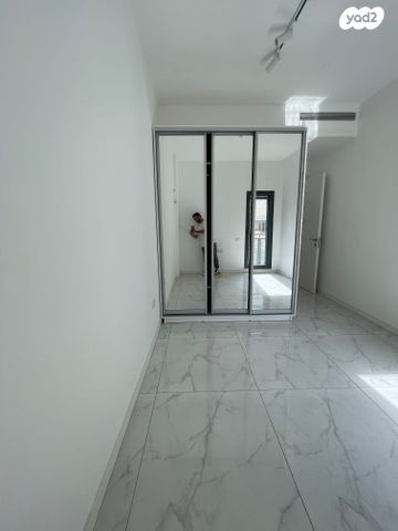 דירה, גאולה, כרם התימנים, תל אביב יפו