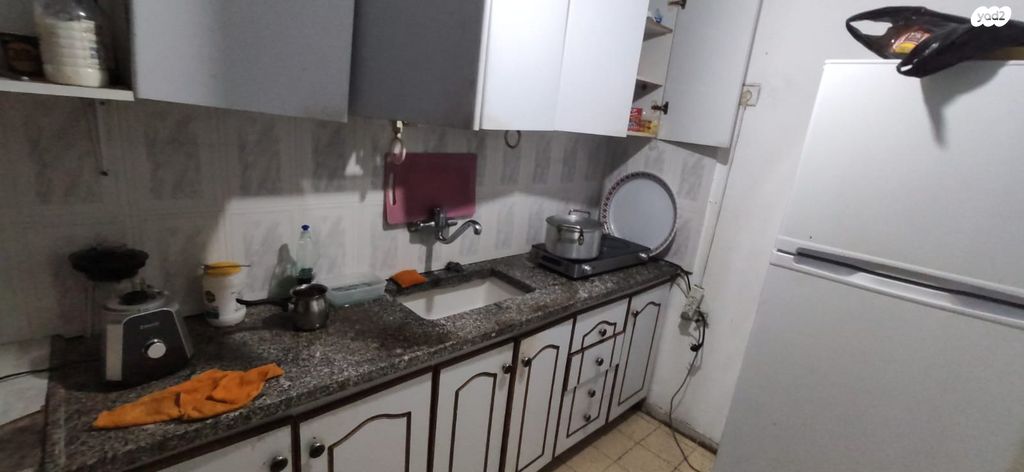 דירה, שפירא, גדרה