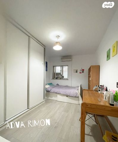 דירה, המעגל, רימון, קרית אונו