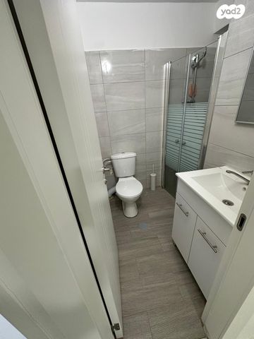 דירה, באר שבע