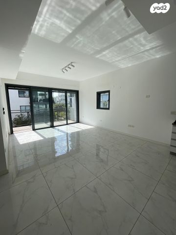 דירה, גאולה, כרם התימנים, תל אביב יפו