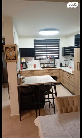 בית פרטי/ קוטג', גבים, ערד