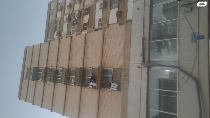 דירה, סוקולוב, מרכז, הרצליה