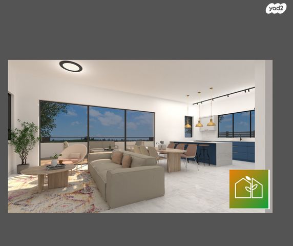 בית פרטי/ קוטג'