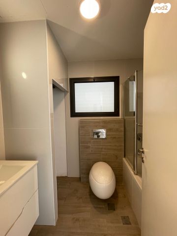 דירה, גאולה, כרם התימנים, תל אביב יפו