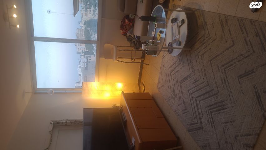 דירה, סוקולוב, מרכז, הרצליה