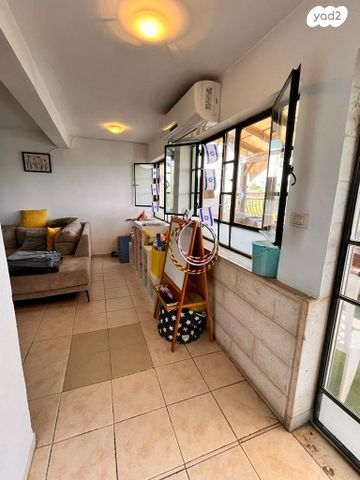 דירה, בוליביה, קרית היובל, ירושלים