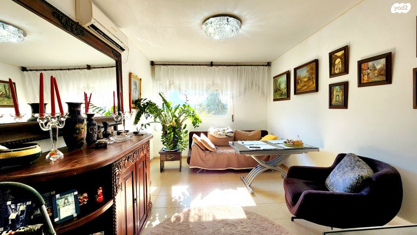 אבא הלל סילבר 