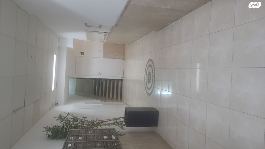 דירה, סוקולוב, מרכז, הרצליה