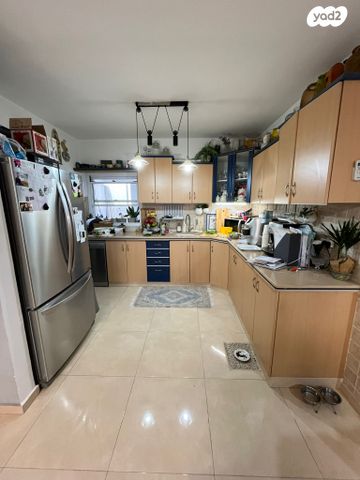 אהרון מסקין 3