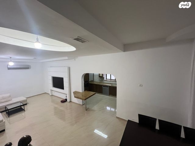 בית פרטי/ קוטג', אופקים