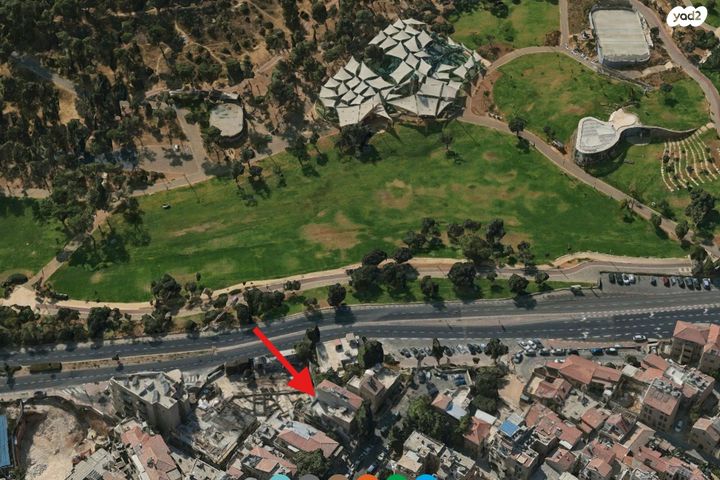 הרב שלום שבזי 