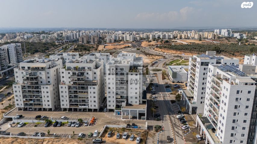 דירה, מעו"ף, חריש