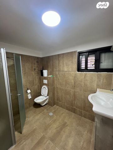 בית פרטי/ קוטג', אופקים