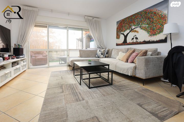 בית פרטי/ קוטג', תורמוס, כפר יונה