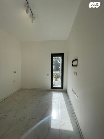 דירה, גאולה, כרם התימנים, תל אביב יפו