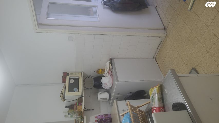 דירה, סוקולוב, מרכז, הרצליה