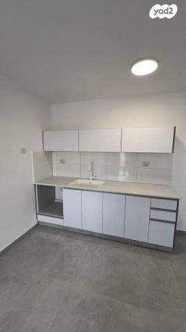 אליעזר מילרוד 22