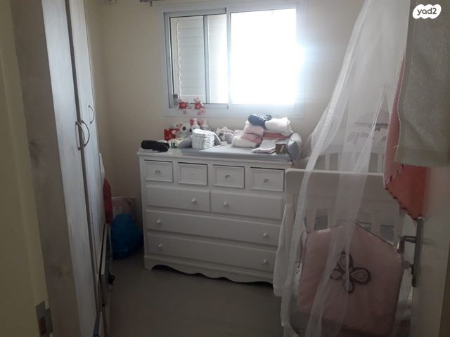 גג/ פנטהאוז, קרית טבעון