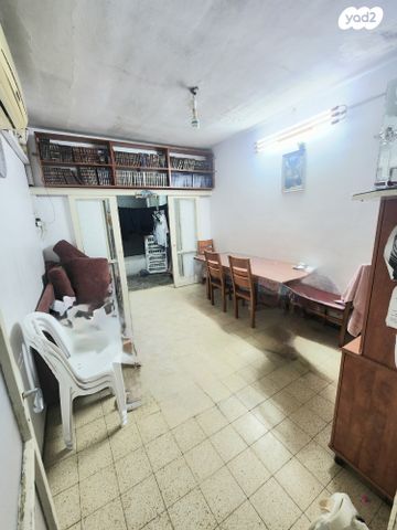 דרך זאב ז'בוטינסקי 