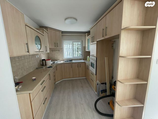 דירה, נחלת עדה, הרצליה