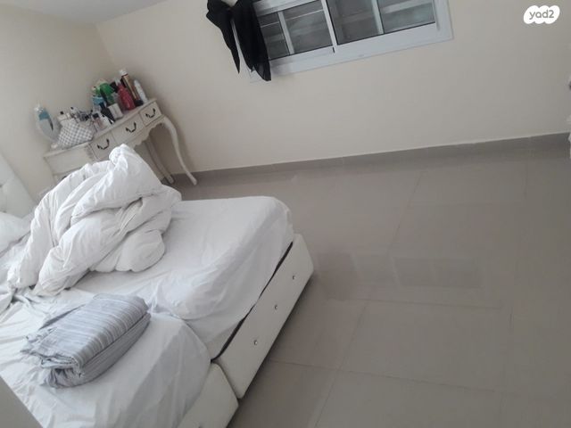 גג/ פנטהאוז, קרית טבעון