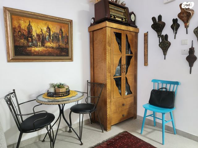 דירה, בית לחם, השומר, ראשון לציון