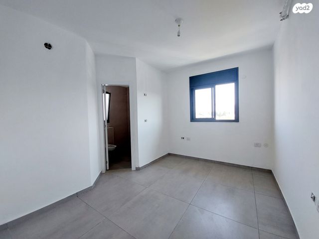 דירה, זלמן ארן 26, חולון