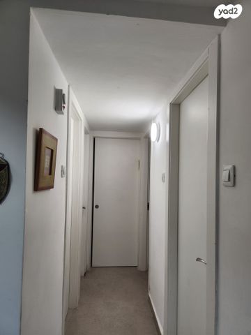 דירה, בית לחם, השומר, ראשון לציון