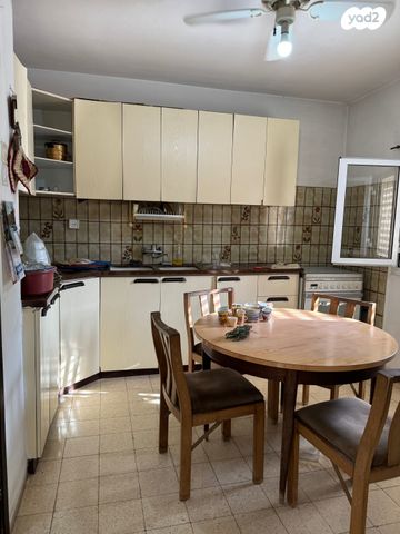 בית פרטי/ קוטג', חוני המעגל, נווה עמל, הרצליה