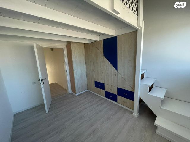 דירה, נחלת עדה, הרצליה