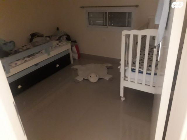 גג/ פנטהאוז, קרית טבעון