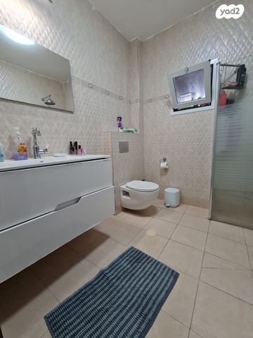 דירה, רובע י"ב, אשדוד