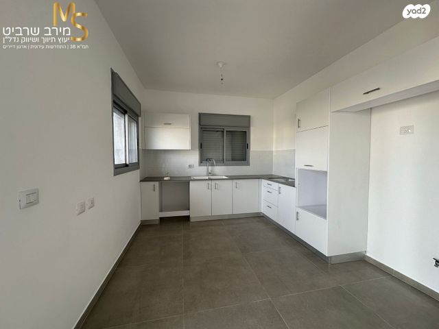 דירת גן, גבעת זמר, חיפה