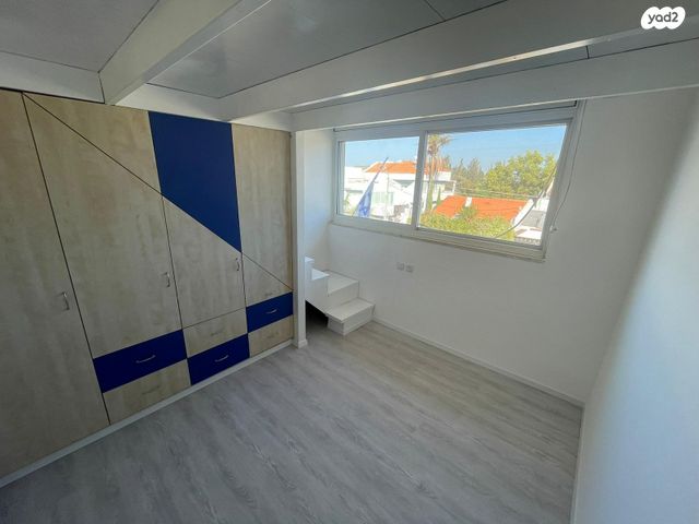 דירה, נחלת עדה, הרצליה