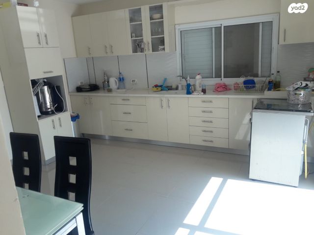 גג/ פנטהאוז, קרית טבעון