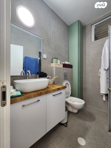 דירה, בית לחם, השומר, ראשון לציון