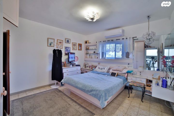 גג/ פנטהאוז, רוטשילד, הגבול רוטשילד, בת ים