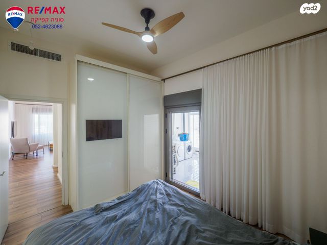 גג/ פנטהאוז, דוגית 1, אכזיב, נהריה