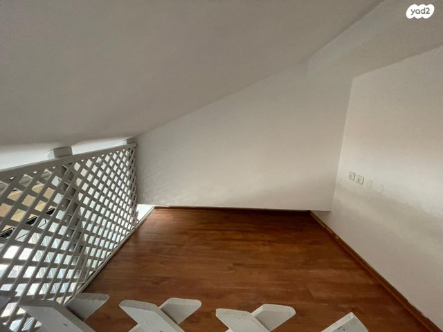 דירה, נחלת עדה, הרצליה