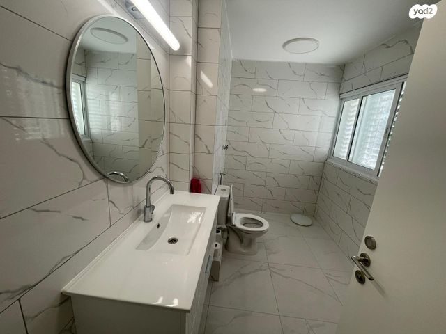 דירה, נחלת עדה, הרצליה