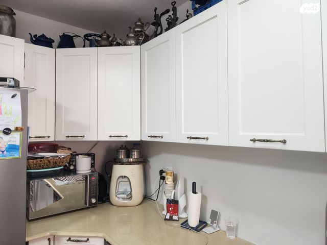 דירה, בית לחם, השומר, ראשון לציון